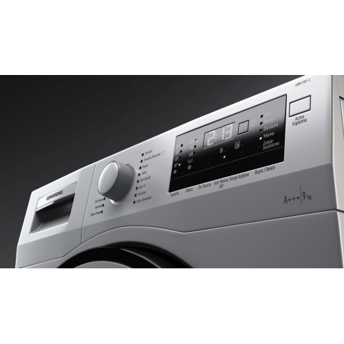 Grundig GWM 9901S – image 2