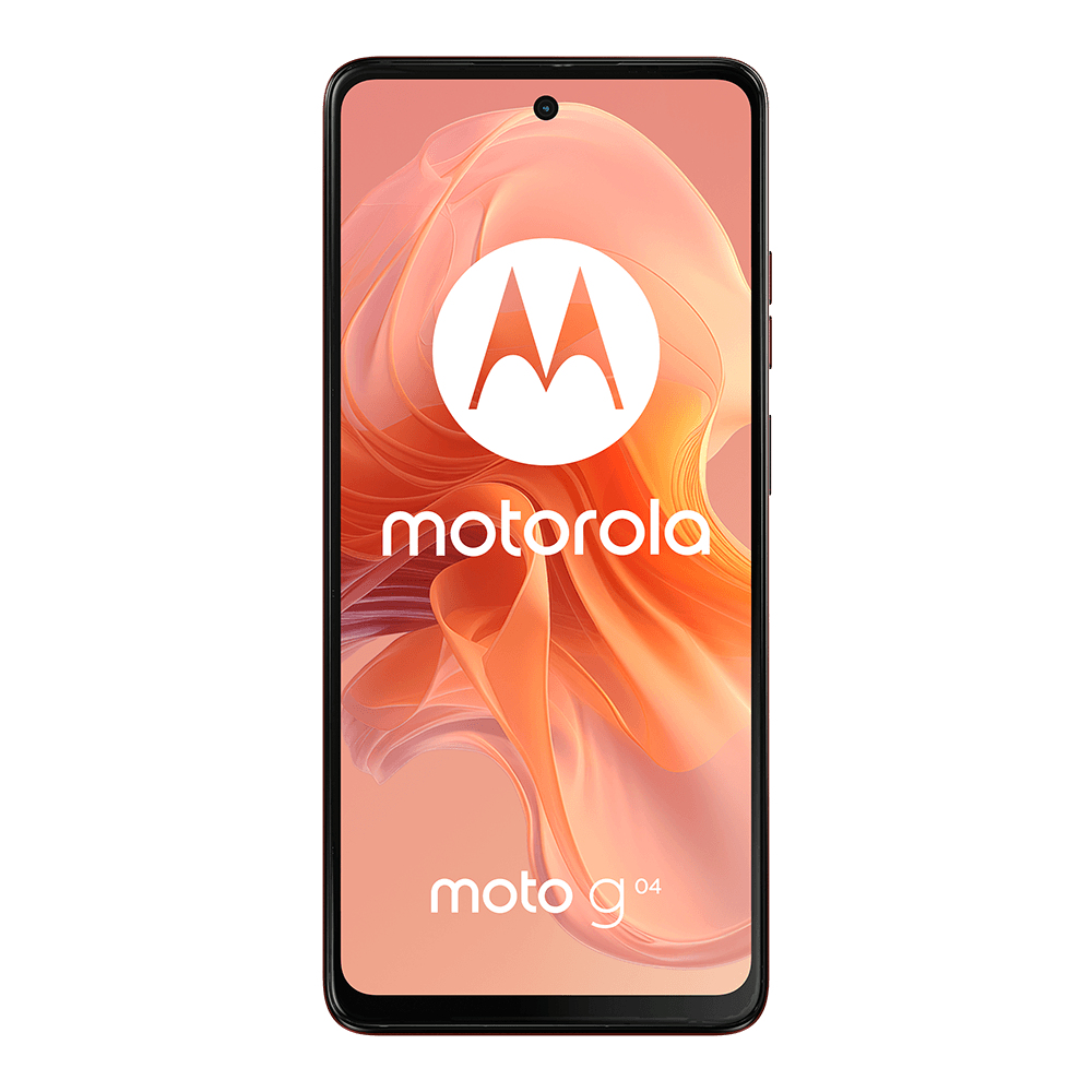 Motorola moto g04 – image 2