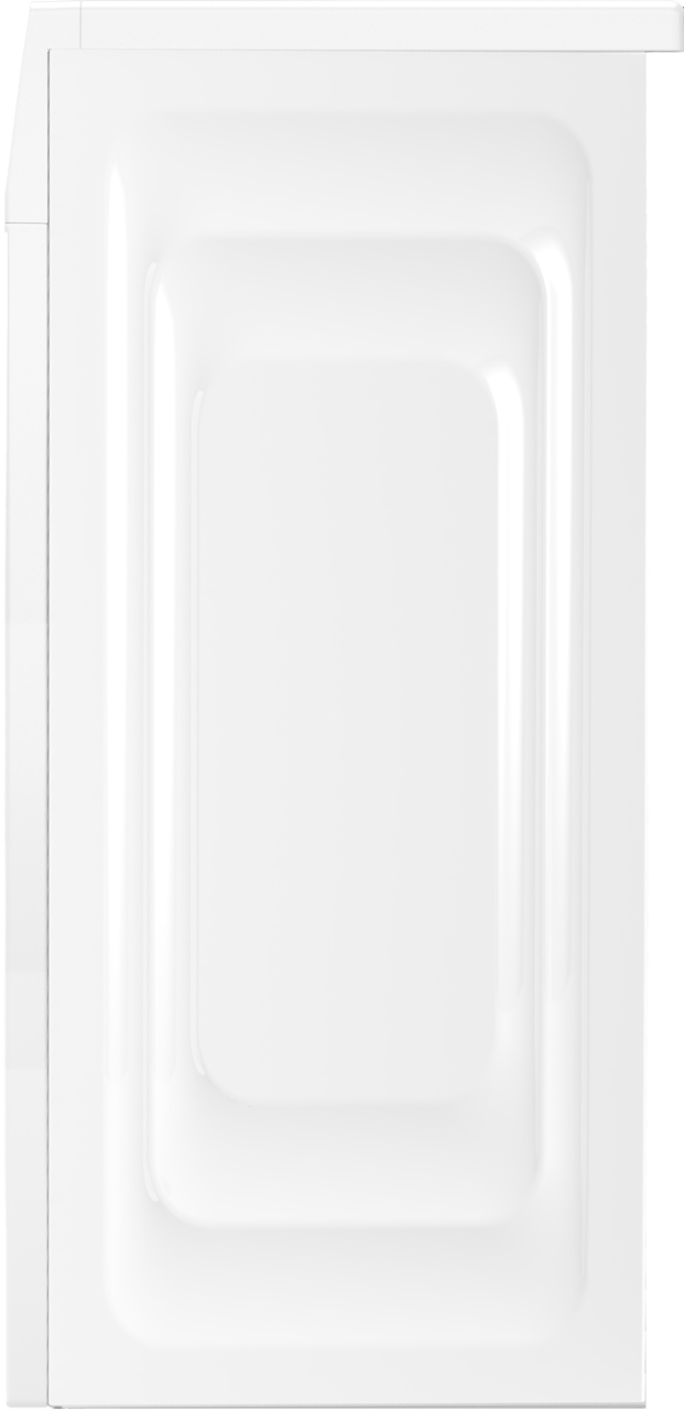 Beko WUE 8612 XS0 – image 4