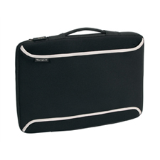 Targus TSS266EU laptop case – image 1