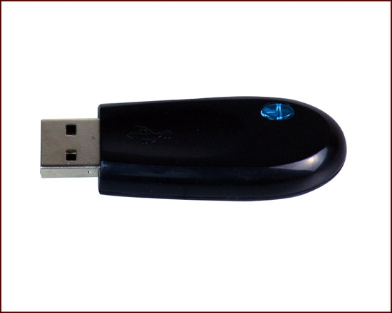 KeySonic ACK-340 RF+ – image 5