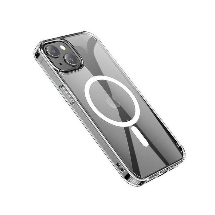eSTUFF ES67140001 mobile phone case – image 3