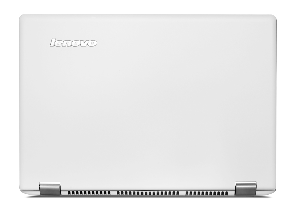 Lenovo 3 14 – image 7