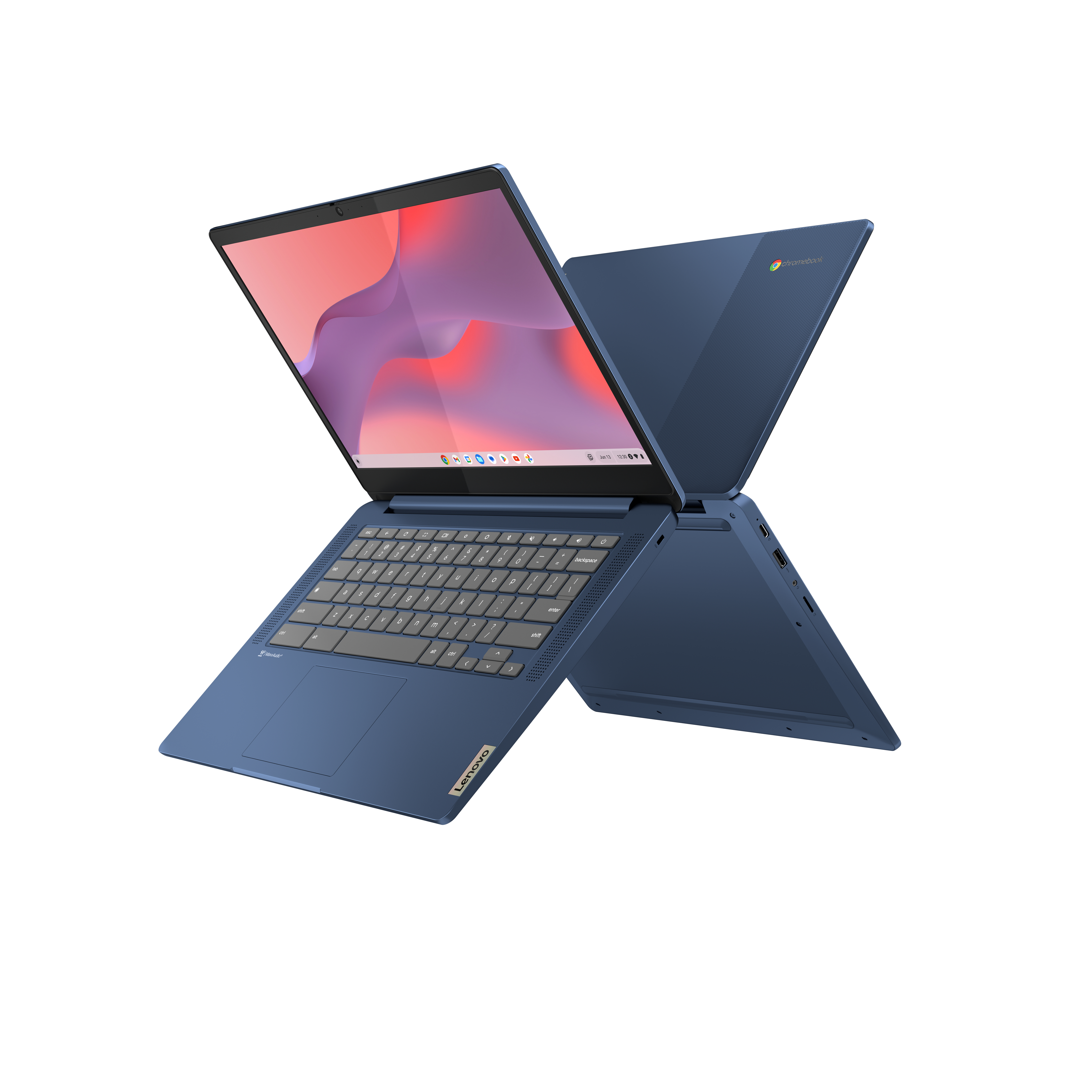 Product Gallery