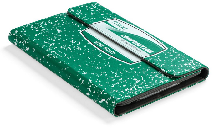 Kensington K97334WW tablet case – image 2