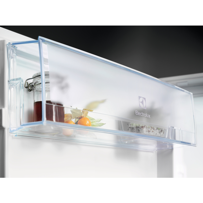 Electrolux LFB3AF88S combi-fridge Built-in – image 3