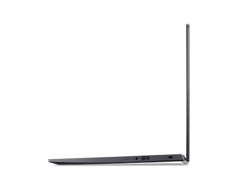 Acer Aspire 5 A515-56-5386 Intel® Core™ i5 i5-1135G7 Laptop – image 8