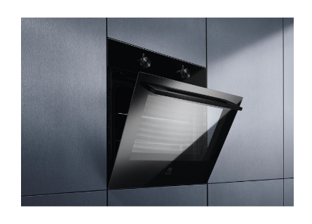 Electrolux Forno Tradizionale Serie 300 – image 5