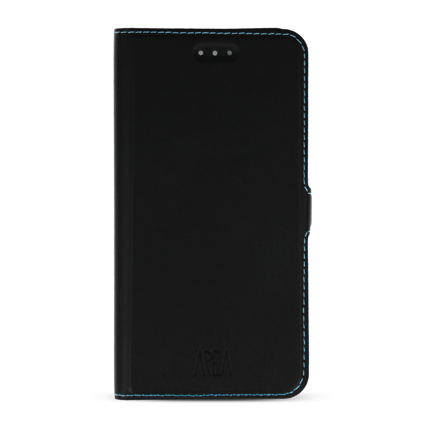 Area CSTTPUC6510BKK mobile phone case