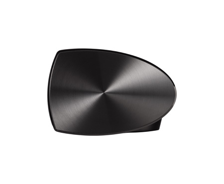 LG NB2540 soundbar speaker Black 2.1 channels – image 6