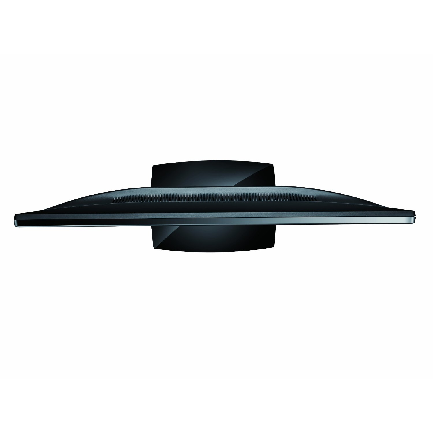 LG IPS225V computer monitor – image 7