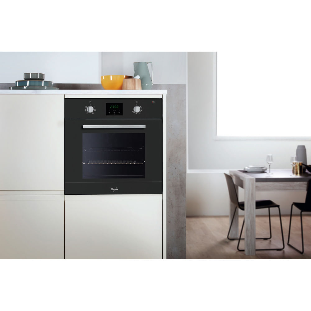 Whirlpool AKP 447/NB/01 – image 3