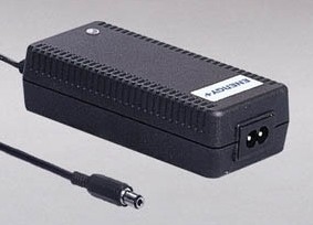 HP CO1507 power adapter/inverter Indoor