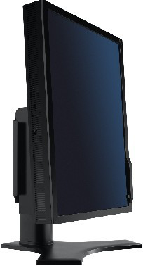 NEC MD213MC 21" LCD Display – image 3