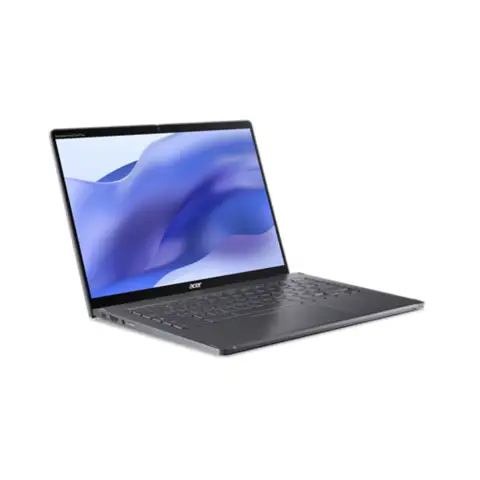 Acer Chromebook CP714-1WN Intel® Core™ i5 i5-1235U – image 2