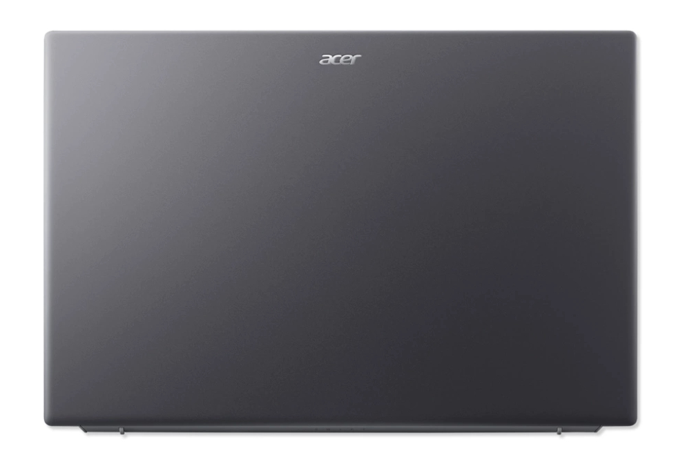 Acer Swift SFX16-52G-77KY Intel® Core™ i7 i7-1260P Laptop – image 6