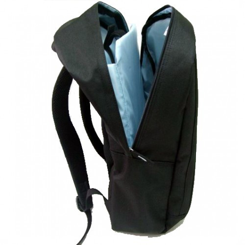 Techair Z0720 39.6 cm (15.6") Backpack case Black – image 3