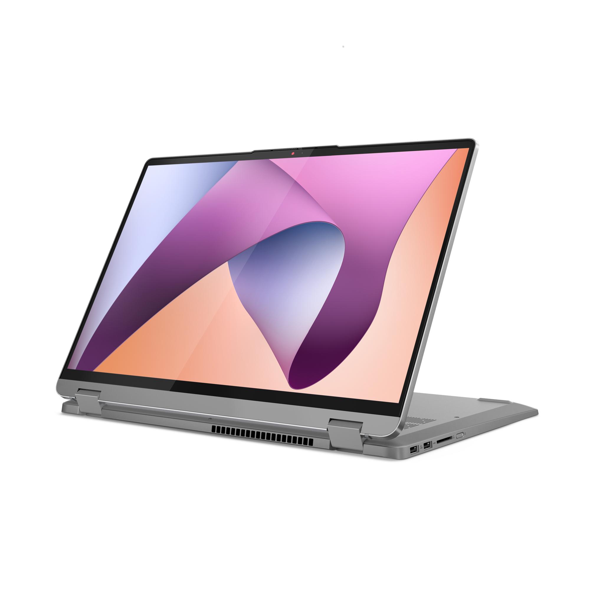 Lenovo IdeaPad Flex 5 16ABR8 – image 5
