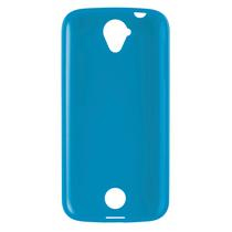 Acer HP.ACBST.002 mobile phone case