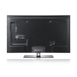 Samsung 46" LED 6000 – image 4
