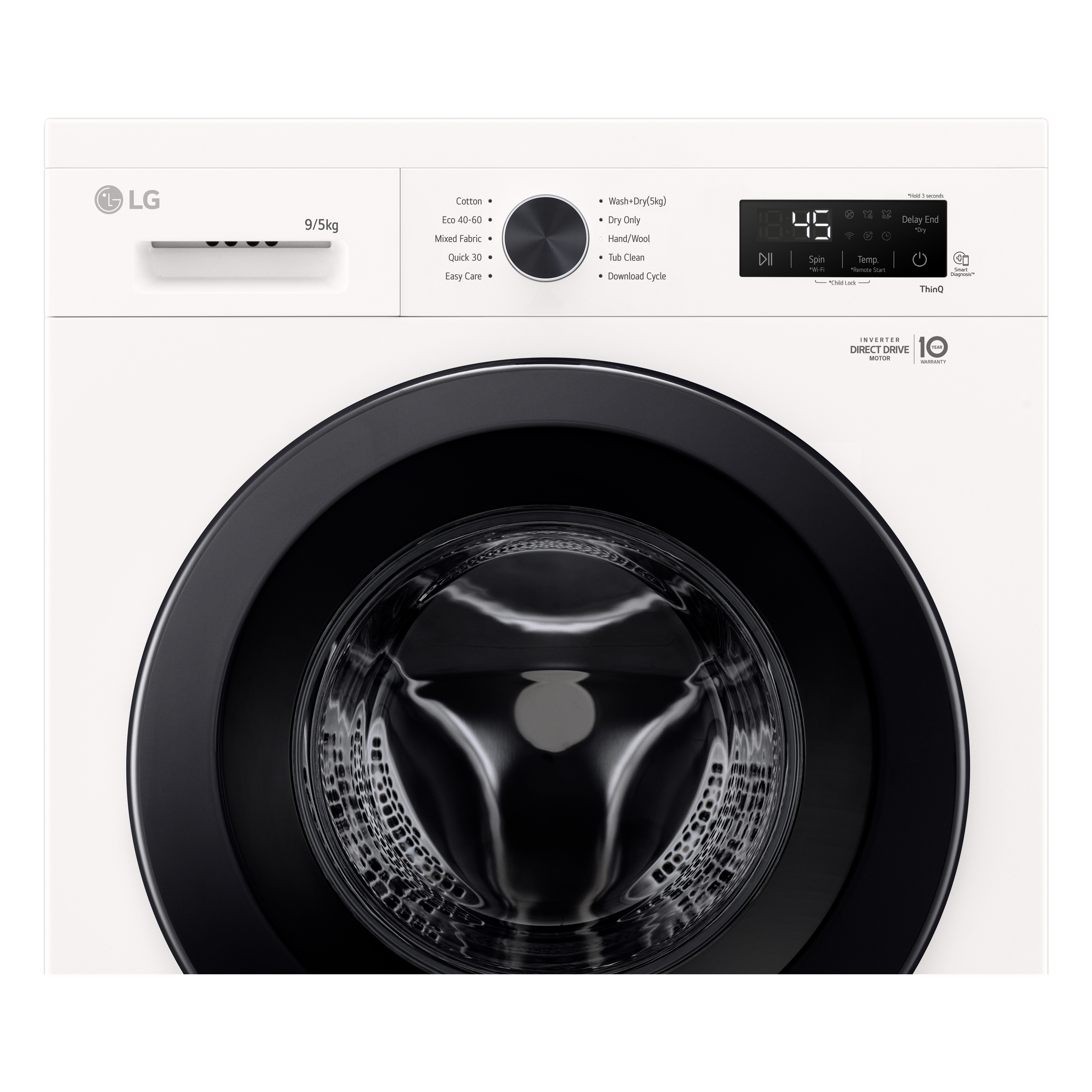 Product Gallery