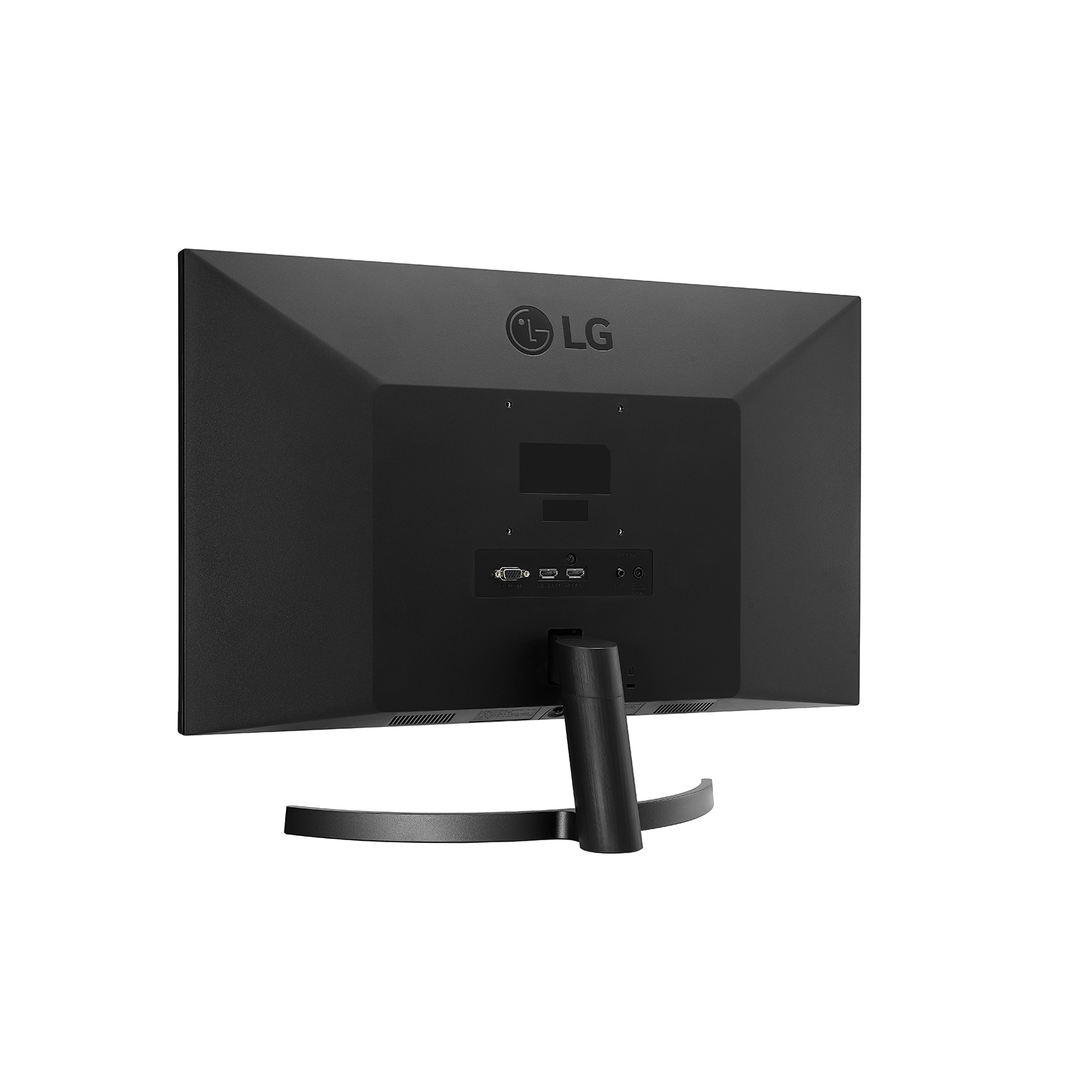 LG 27MK60MP-B.AEU computer monitor – image 7
