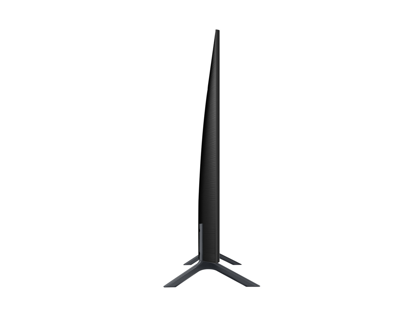 Samsung UE40NU7125K 101.6 cm (40") 4K Ultra HD Smart TV Wi-Fi Black – image 8