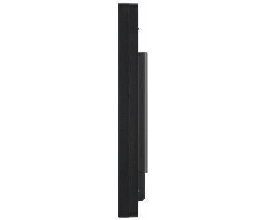 iiyama ProLite T3234MSC-B3X – image 8
