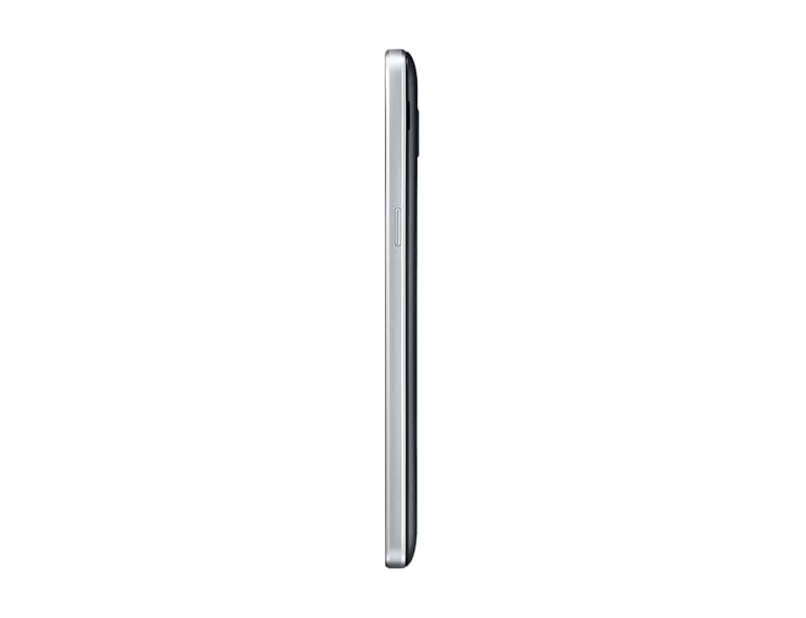 Samsung Galaxy Grand Prime Plus SM-G532F – image 4