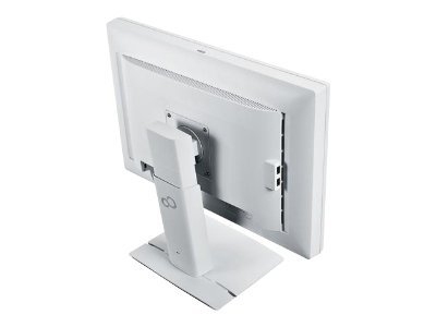 Fujitsu P23T-6 IPS – image 4