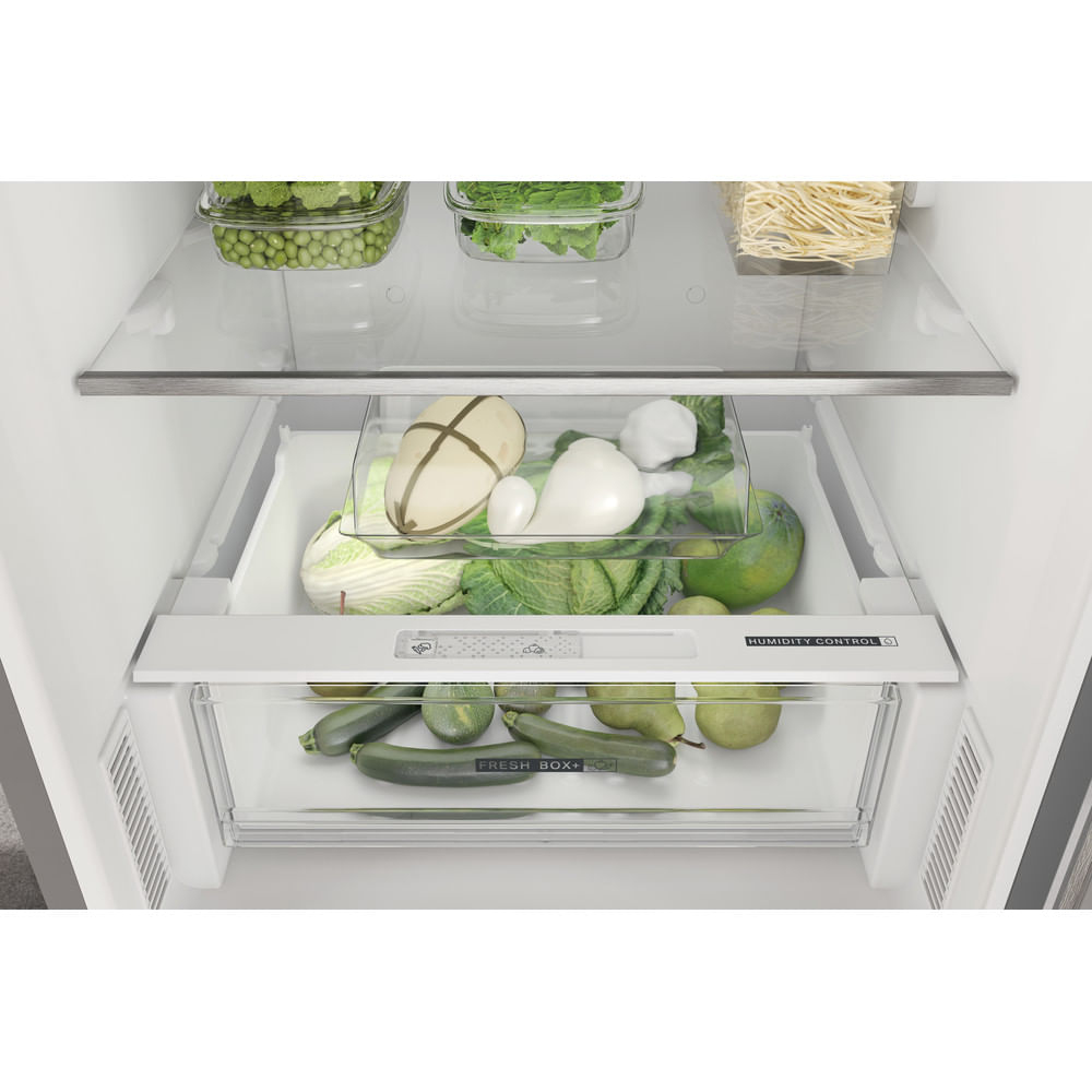 Whirlpool W7X 91I OX – image 9
