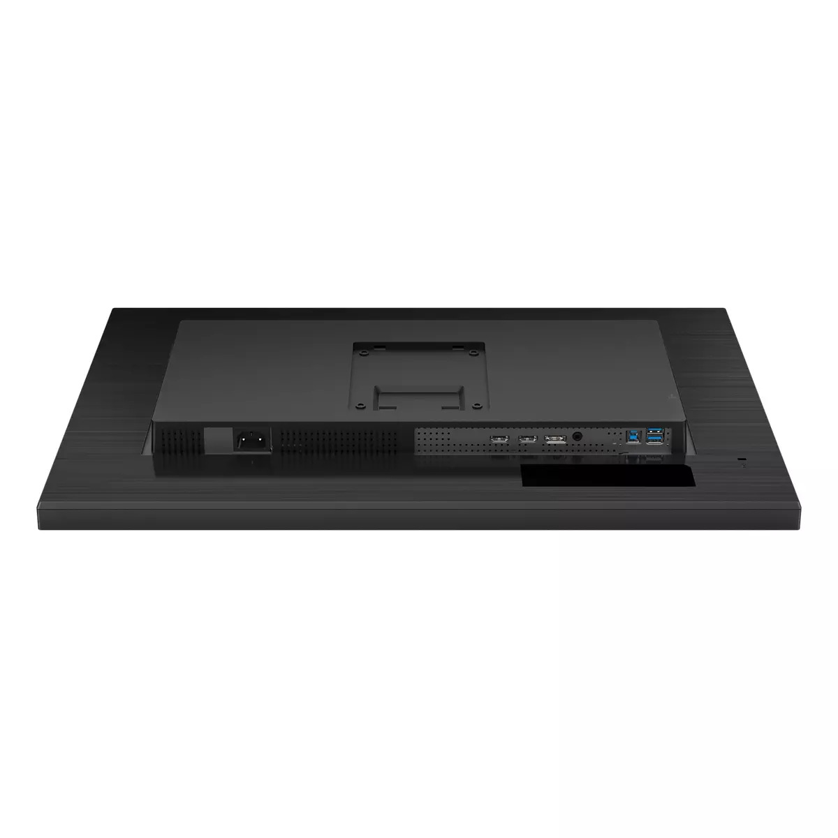 Philips 3000 series 27B1N3800E/93 computer monitor – image 2