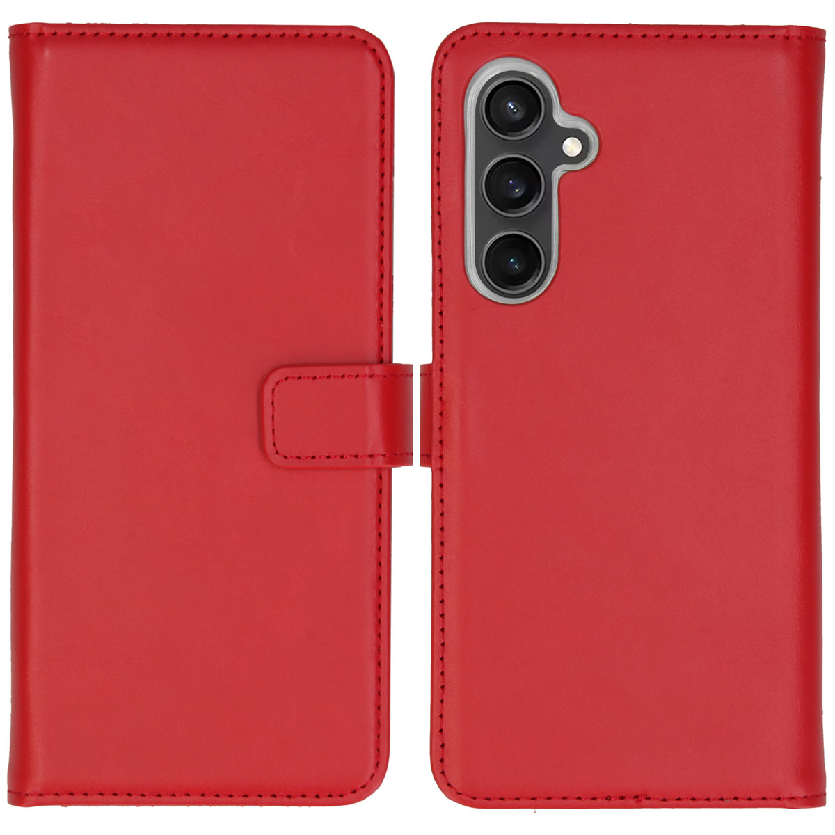 Selencia SH00065631 mobile phone case