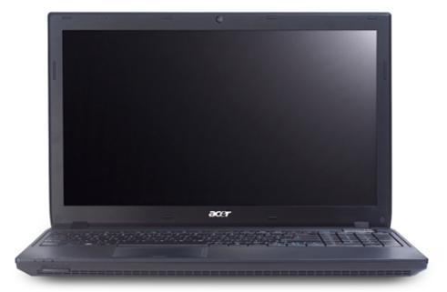Acer TravelMate TimelineX 8573T-2354G50Mnkk Intel® Core™ i3 i3-2350M Laptop – image 4