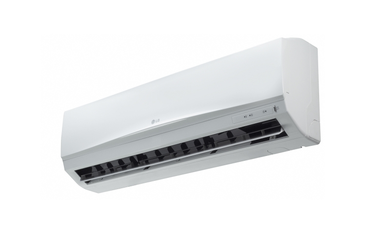 LG SP242CN air conditioner Split system White – image 5