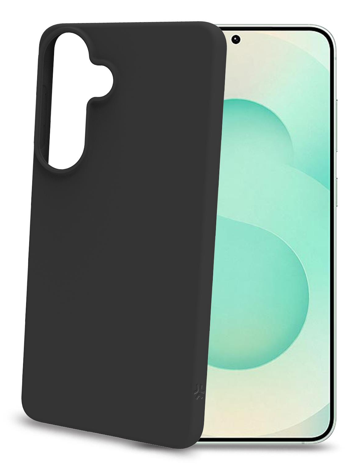 Celly CROMO1164BK mobile phone case – image 6