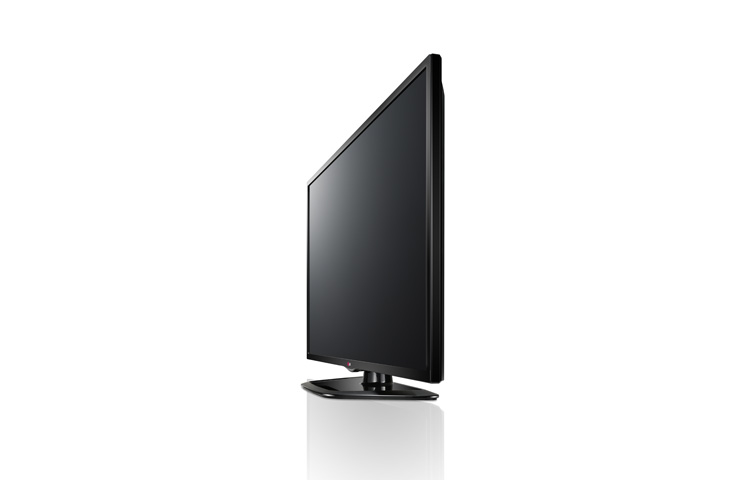 LG 42LN570S TV 106.7 cm (42") Full HD Smart TV Black – image 3