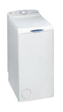 Whirlpool AWE 6518