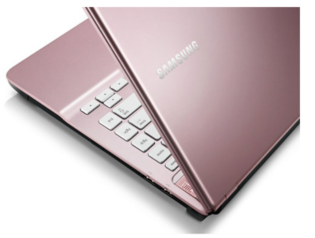 Samsung 5 500P4C-S02SG Intel® Core™ i5 i5-3210M – image 5