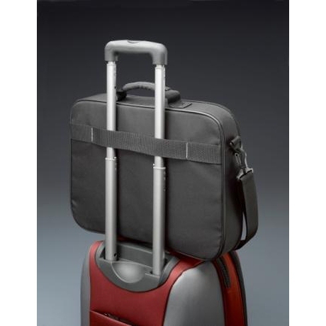 Case Logic VNC218 + Free mouse – image 4