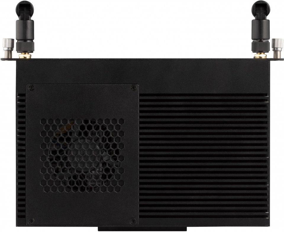 Viewsonic VPC25-W53-O1-1B embedded computer – image 3