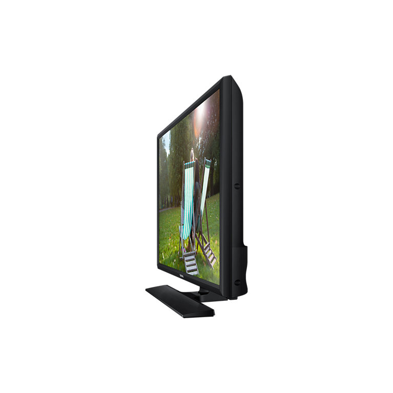 Samsung LT28E310EX TV – image 5