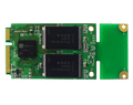 CoreParts MSD-PMP.15-008MS internal solid state drive
