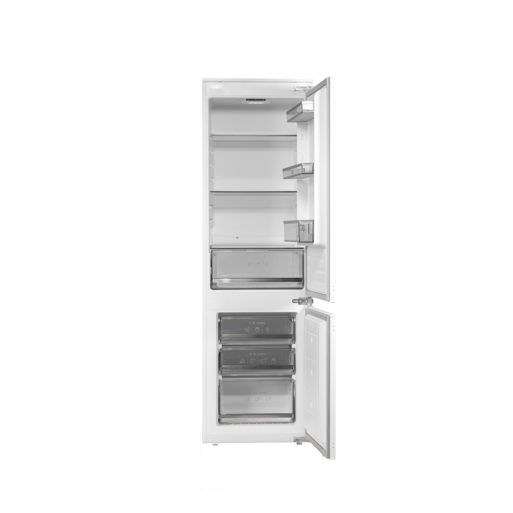 CDA FW703 fridge-freezer Built-in – image 6