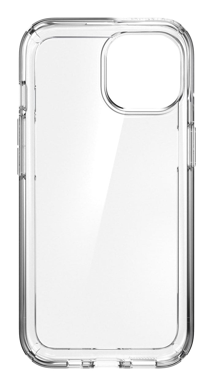 Speck 150491-5085 mobile phone case – image 6