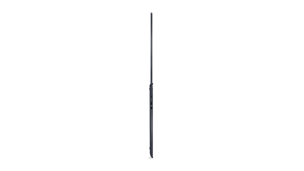 Lenovo Yoga Chromebook C630 – image 5