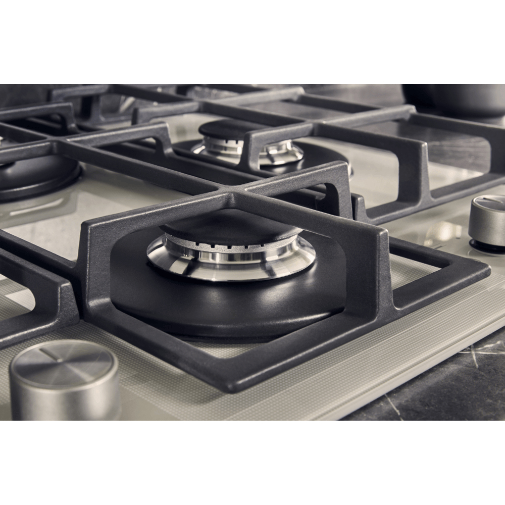 Hotpoint TQG 641 HA(DS) – image 9