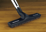 Hoover Xarion TAV 1620 – image 5