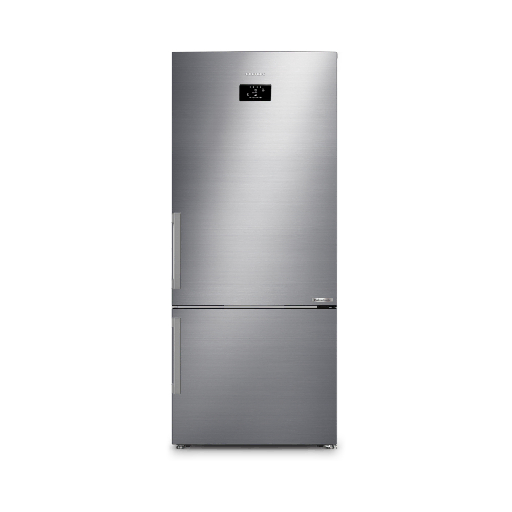 Grundig GPKND 552 I