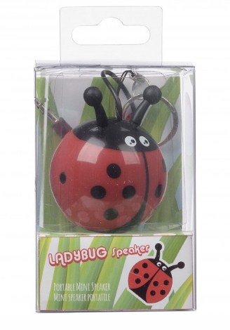 Cellularline ANIMAL MINI SPEAKER - UNIVERSAL – image 2